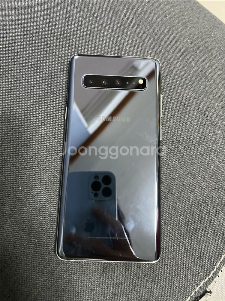 갤럭시 S10 5G--0