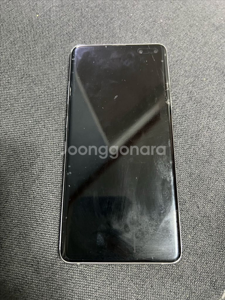 갤럭시 S10 5G--1