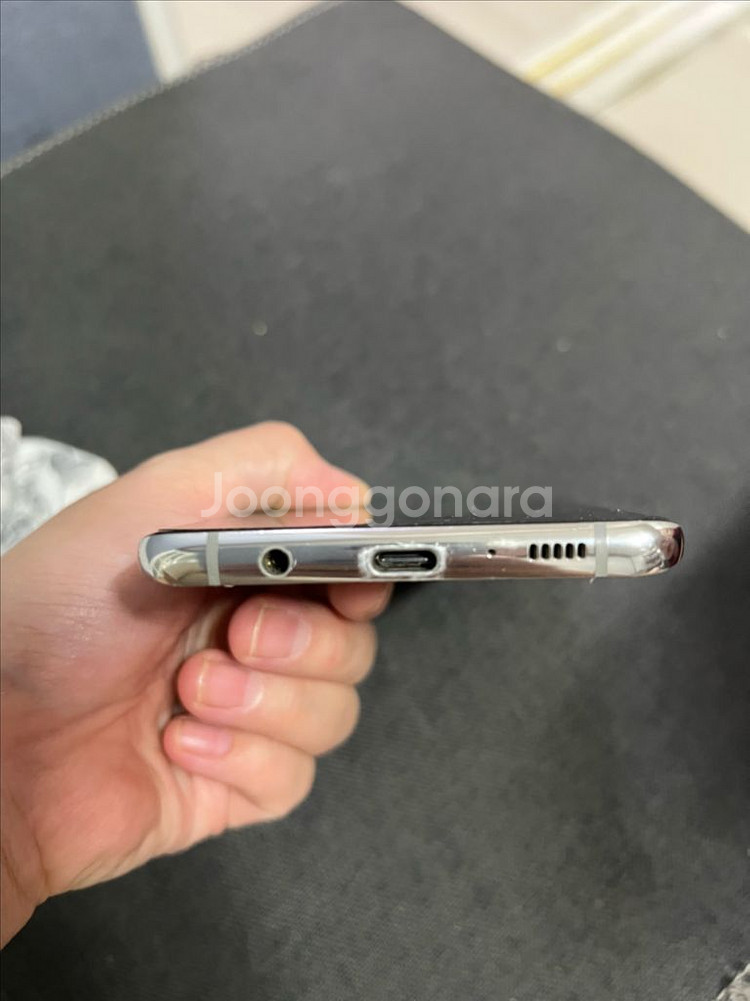 갤럭시 S10 5G--2