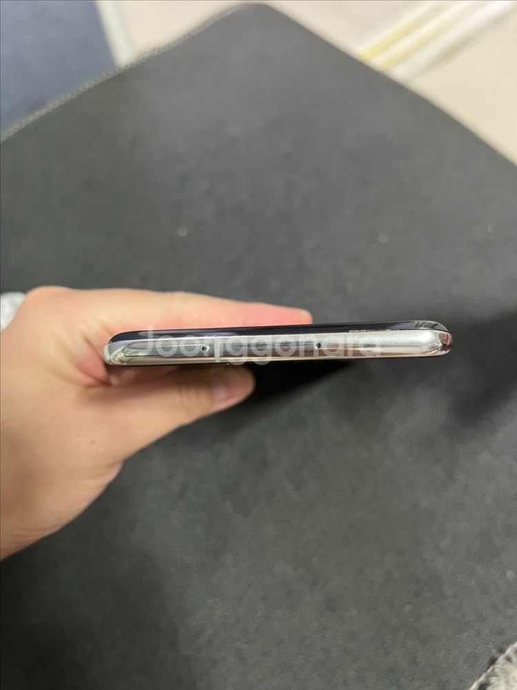 갤럭시 S10 5G--3