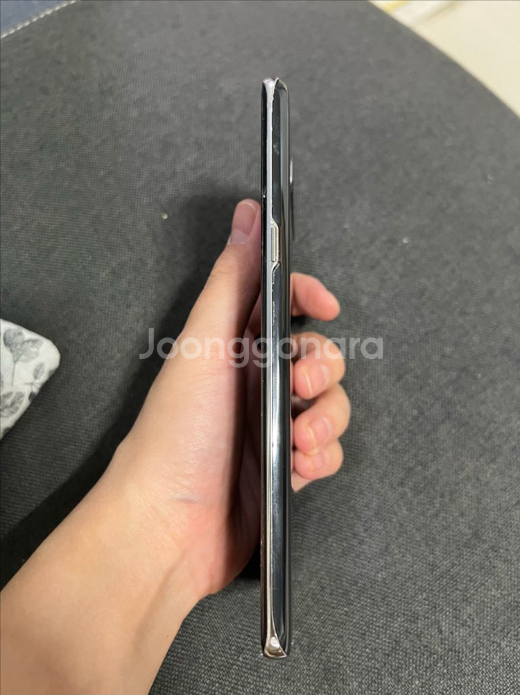 갤럭시 S10 5G--4