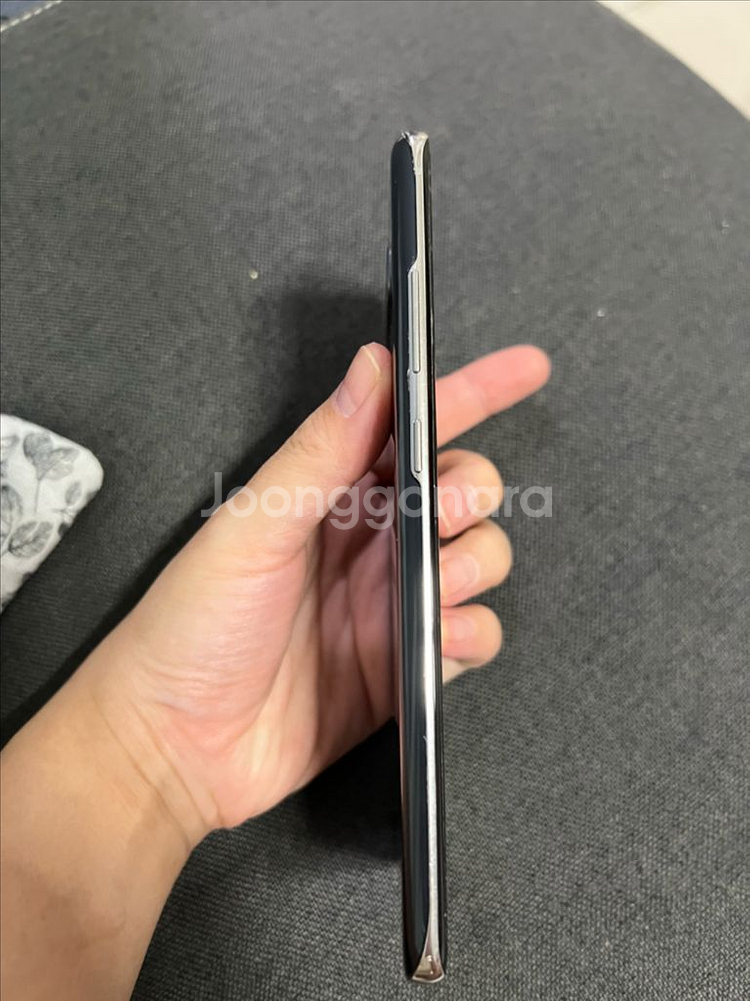 갤럭시 S10 5G--5
