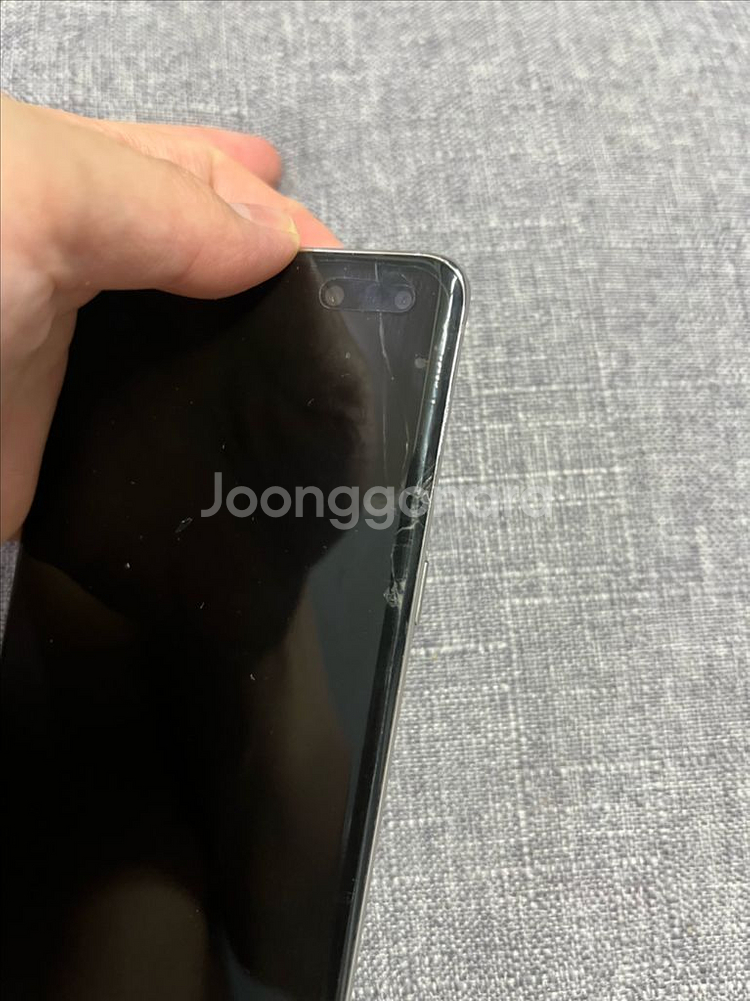 갤럭시 S10 5G--9
