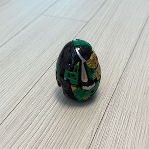 헬로카봇 스테쿵 알카봇 스테고쿵