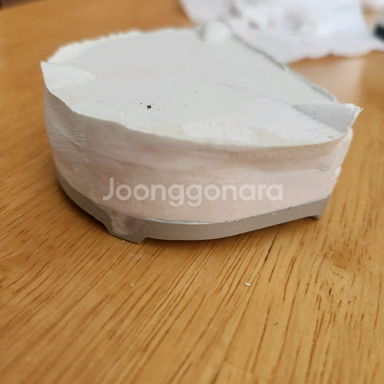 치기공학 교재, 교합기 등 전부 판매합니다.--5