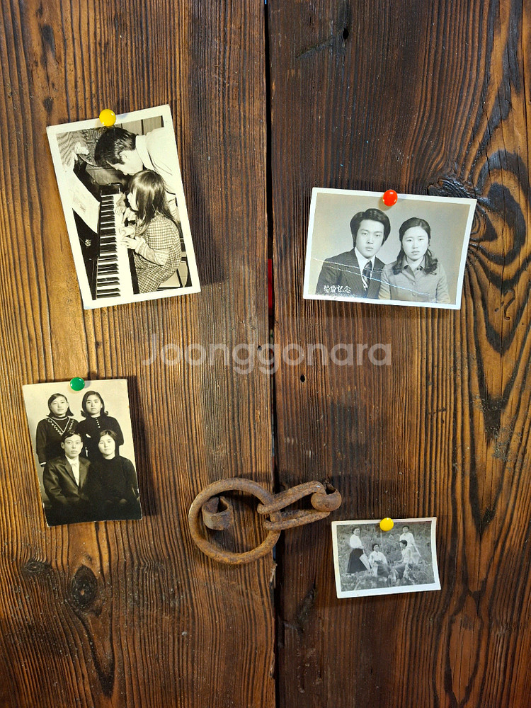 고재창문 55*78--2