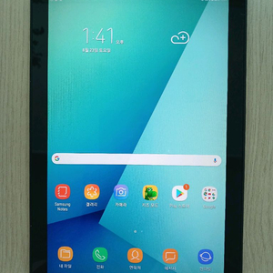 삼성갤럭시탭A6 with S Pen 10.1인치,LTE
