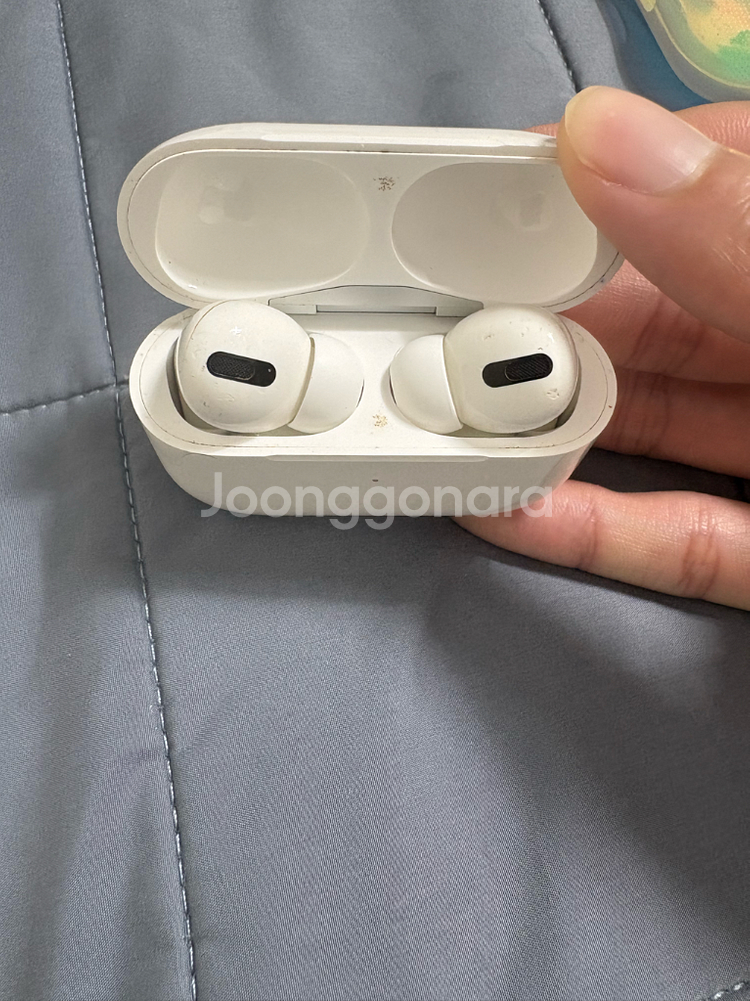 에어팟 프로--3