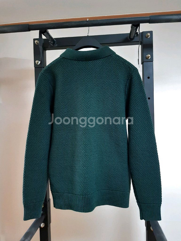 제이크루 가디건--1
