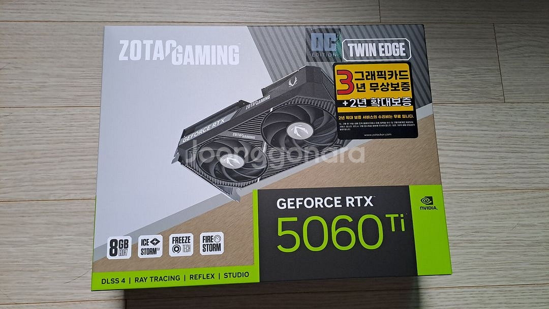 zotac 5060ti 8gb gaming oc--0