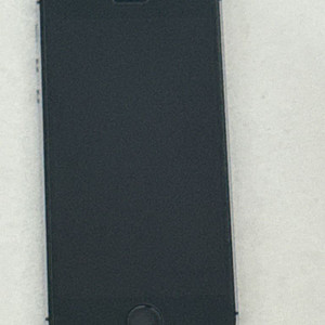 아이폰 se1 스페이스 그레이 64GB