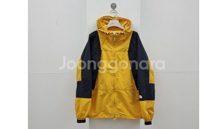 THE NORTH FACE 노스페이스--0