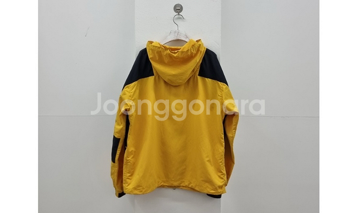 THE NORTH FACE 노스페이스--1