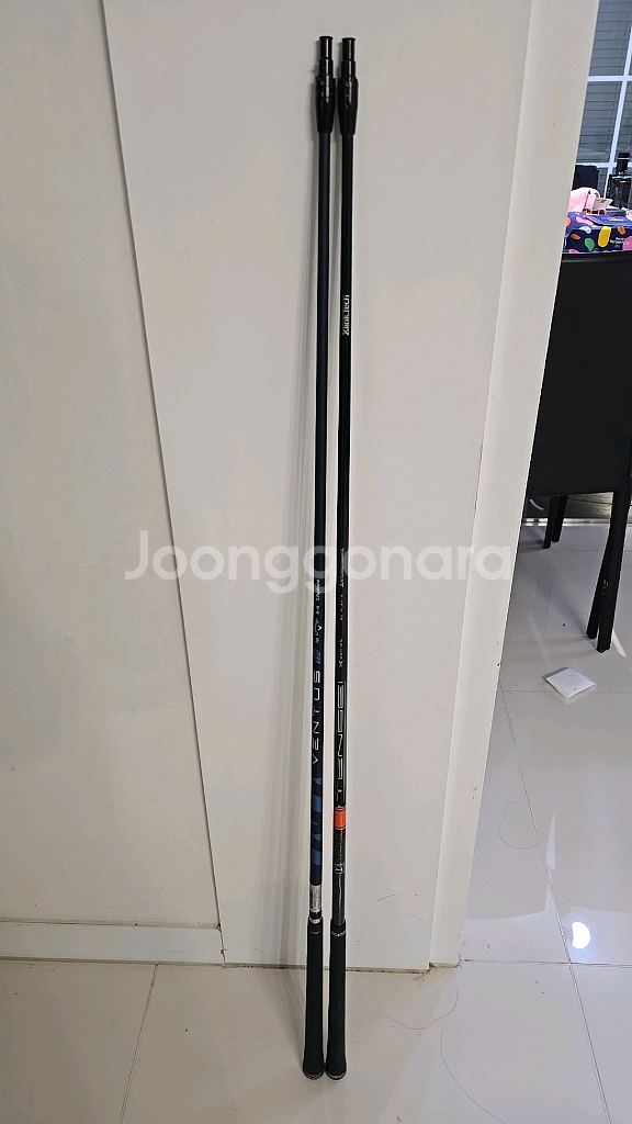 텐세이 오렌지1K 5S--2