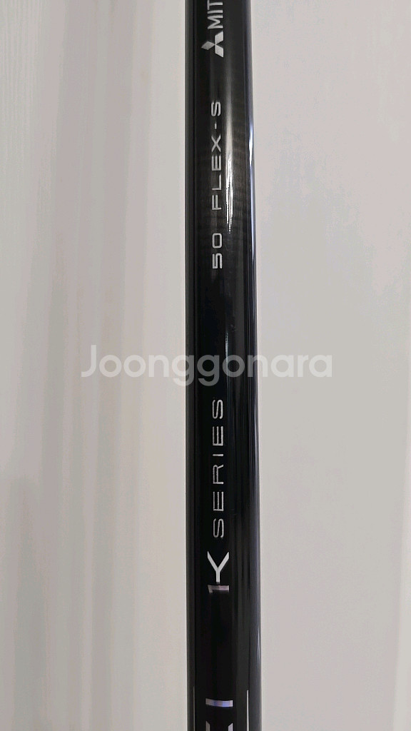 텐세이 오렌지1K 5S--0