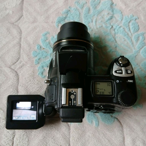 니콘s5700
