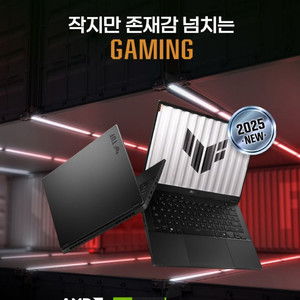 (미개봉) ASUS A14 FA401UM-RG007