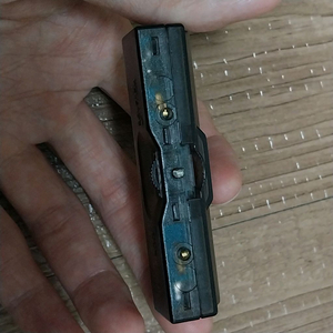 샤프 MDP ST880 보조밥통