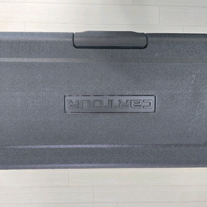 신일팬히터1200/카투어60L 팝니다