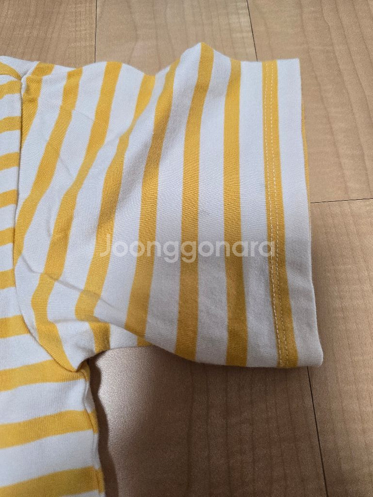 베베드피노 라운지웨어세트-130--5