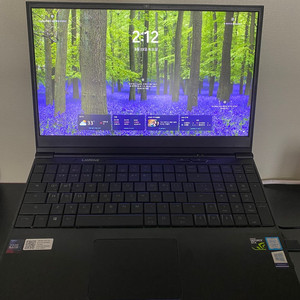 1660ti 노트북