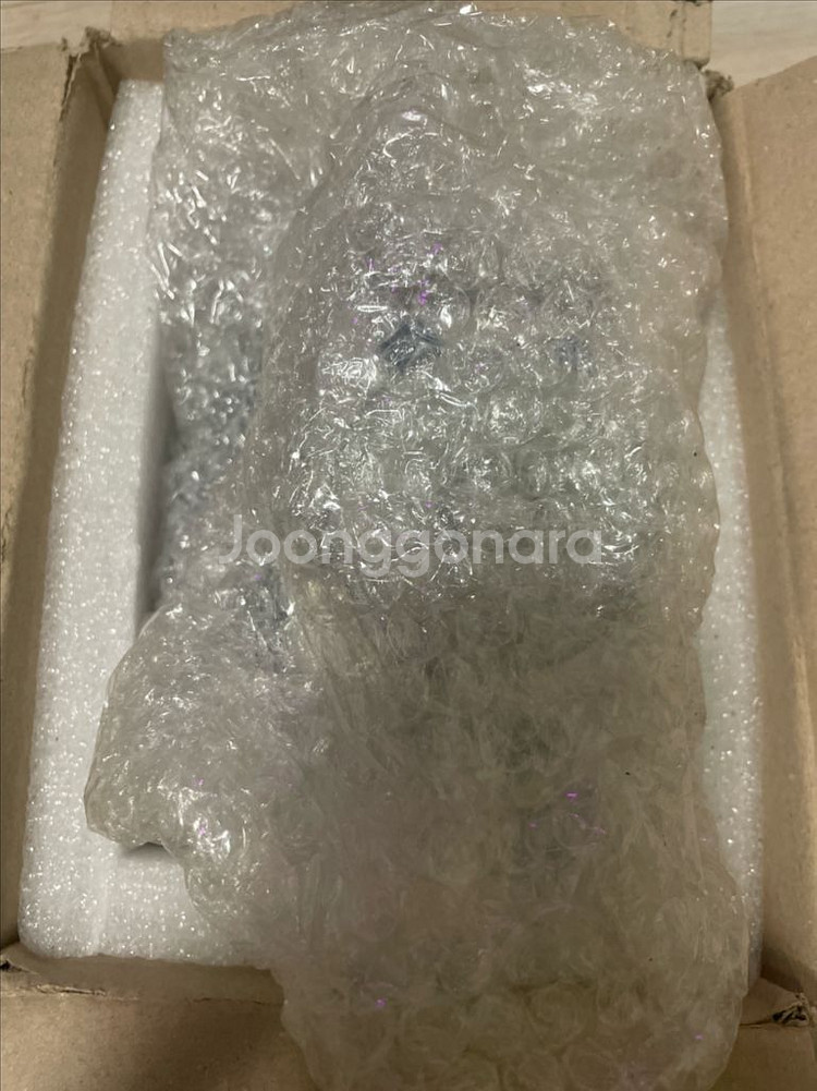 올뉴모닝 abs모듈 신품 판매 589101y800--1