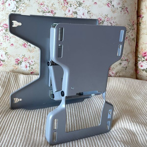 삼성tv 정품 벽걸이 거치대 BN61 -07482A