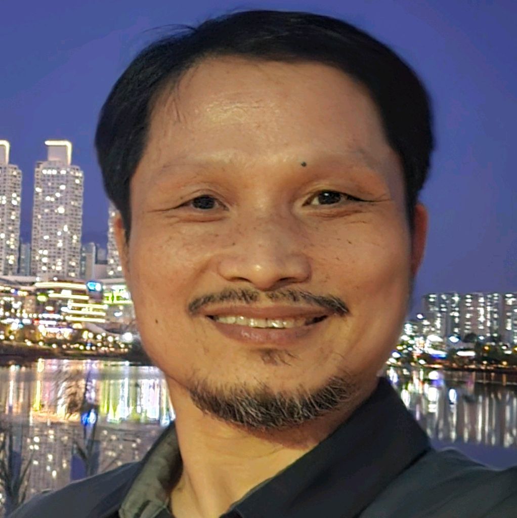 profile-image