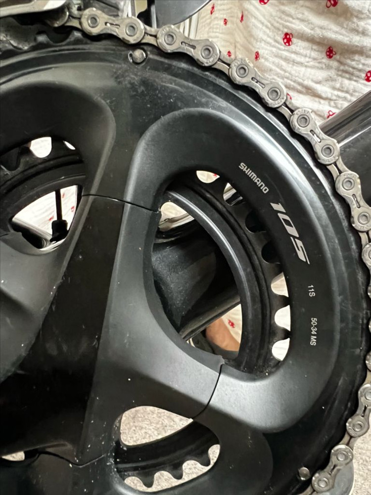 스페셜라이즈드 타막sl6 스포츠 2020 이미지