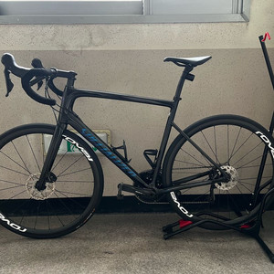 스페셜라이즈드 타막sl6 스포츠 2020 이미지