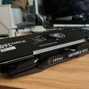 msi rtx3070