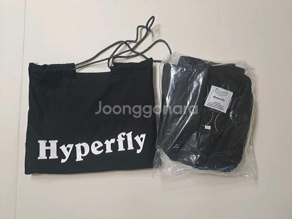 새상품 하이퍼플라이 메리디안 주짓수 도복--4