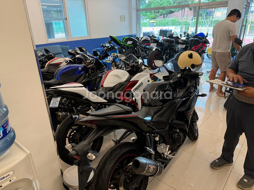 PCX,NMAX,포르자 전차종 매입합니다--0