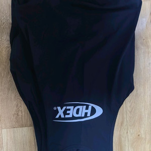 Hdex 에이치덱스 나시 xl