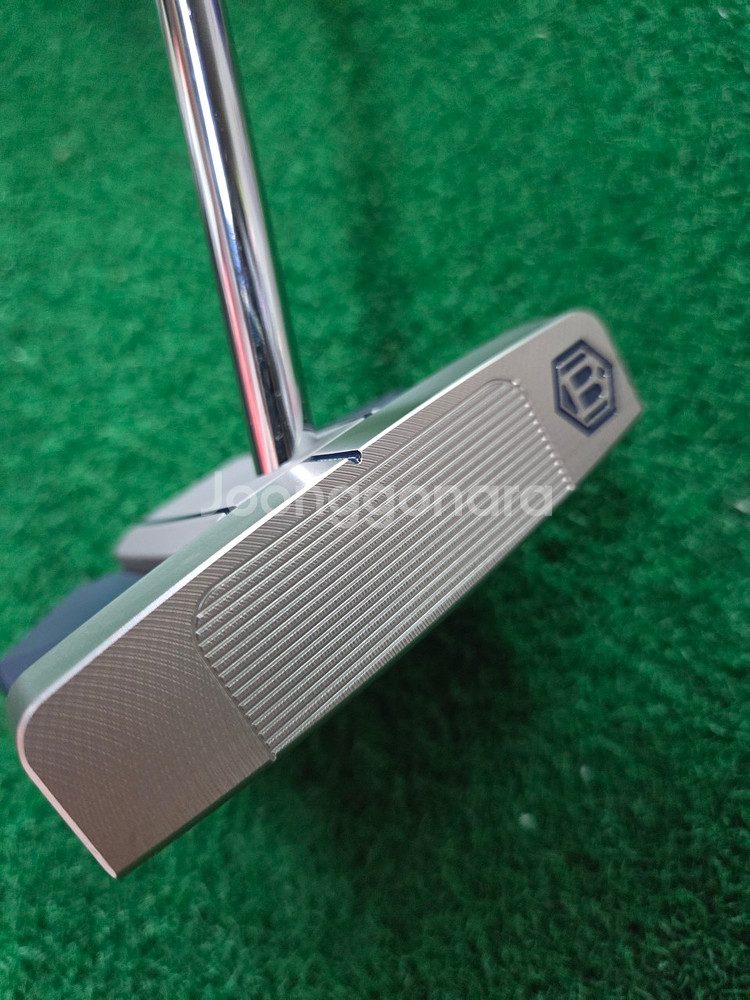 BETTINARDI 베티나르디 안티도트 SB2 제로토크--4