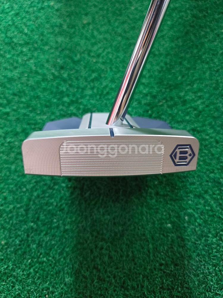 BETTINARDI 베티나르디 안티도트 SB2 제로토크--3