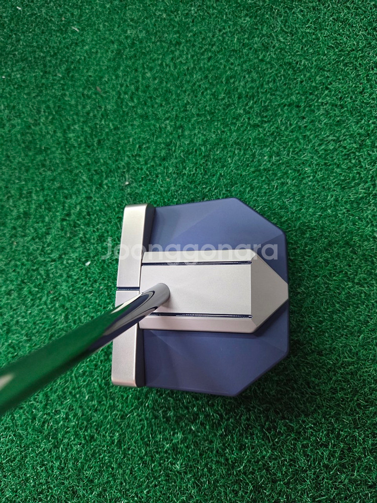 BETTINARDI 베티나르디 안티도트 SB2 제로토크--5