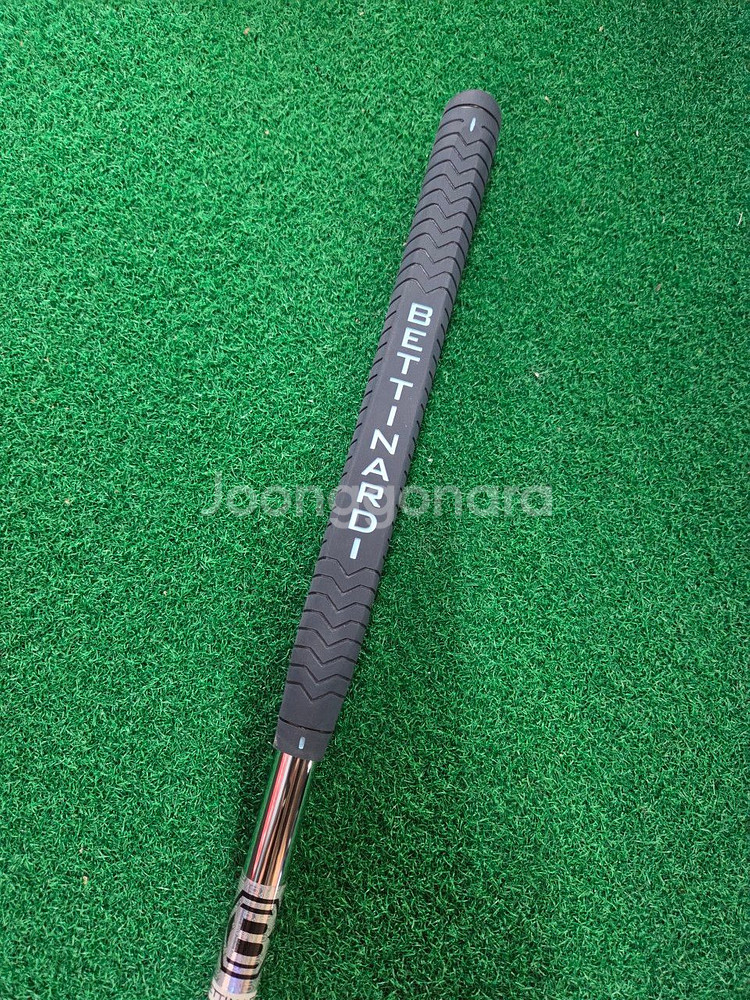BETTINARDI 베티나르디 안티도트 SB2 제로토크--8