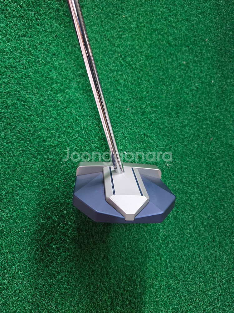 BETTINARDI 베티나르디 안티도트 SB2 제로토크--6