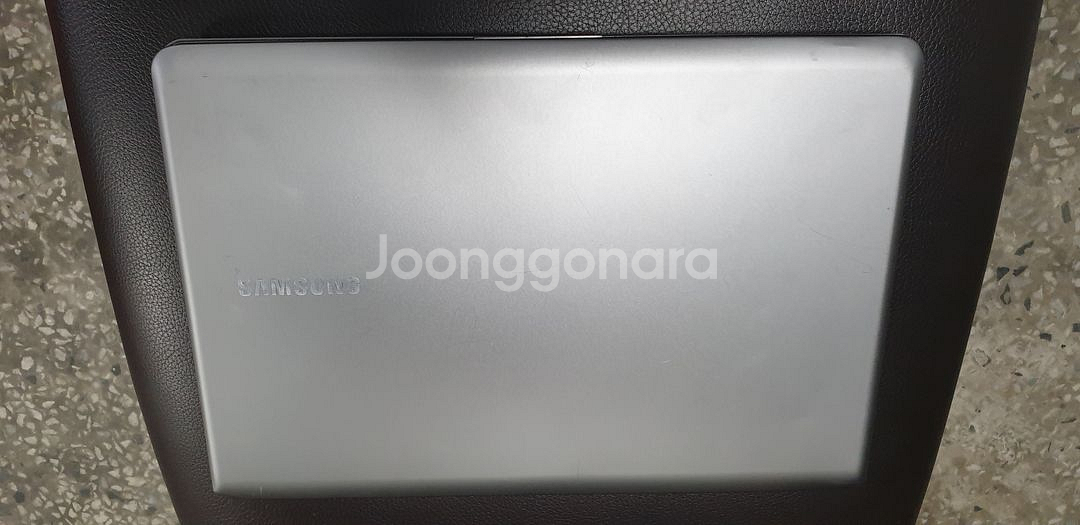삼성 노트북 NT530U4B--1