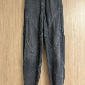 이자벨마랑 에뚜왈 데님 33