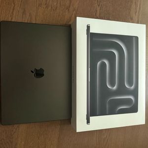 m3 max 16 CTO 64ram 2TB + 애케플