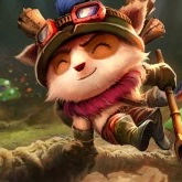 중고나라님 결제창