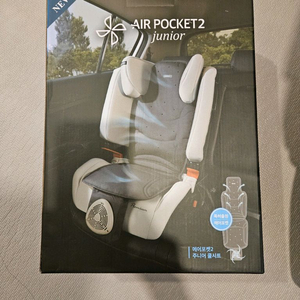 다이치 에어포켓 쿨링 시트