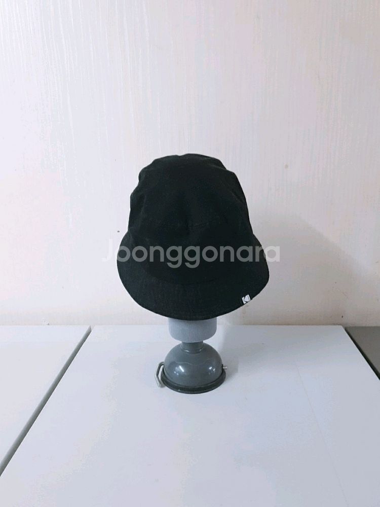 코닥 버킷 버킷햇 코닥버킷 코닥모자 창모자 챙모자--1
