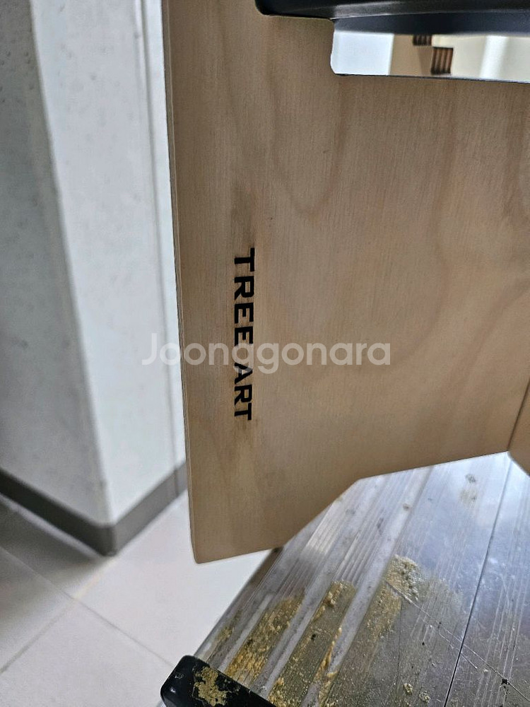 워터저그 7.5리터+받침대 팝니다--3