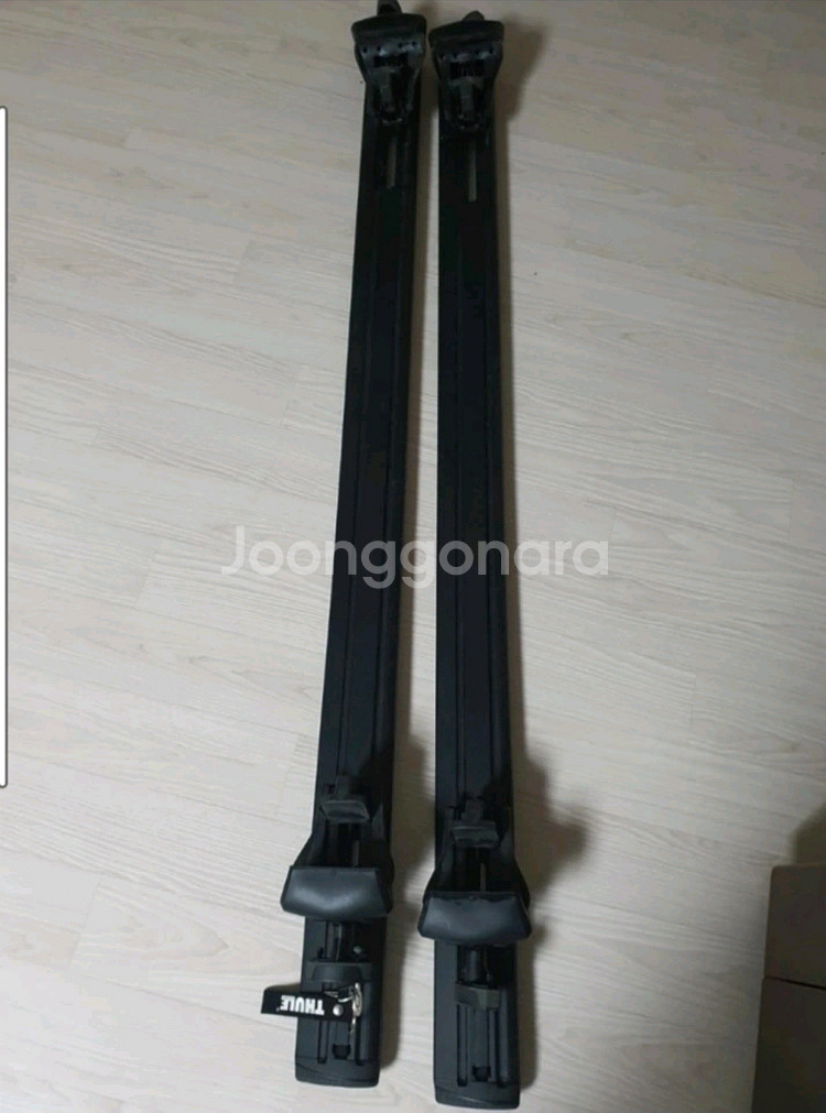 툴레 가로바 루프바--0