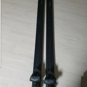 툴레 가로바 루프바