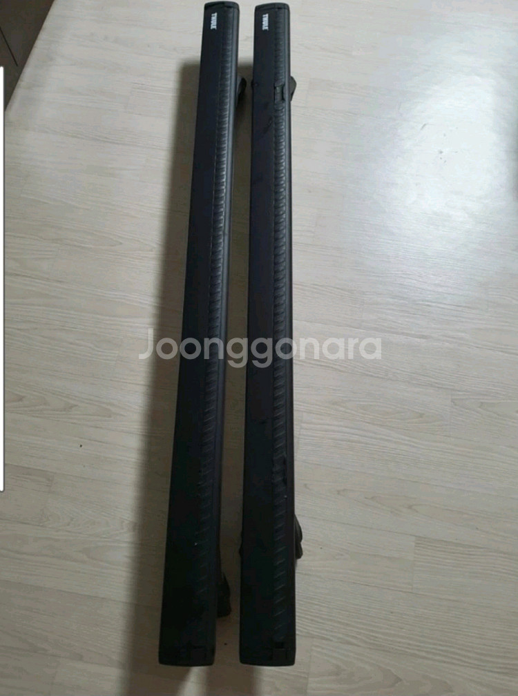 툴레 가로바 루프바--1