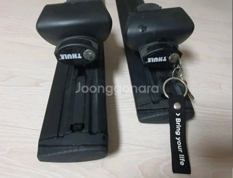 툴레 가로바 루프바--2